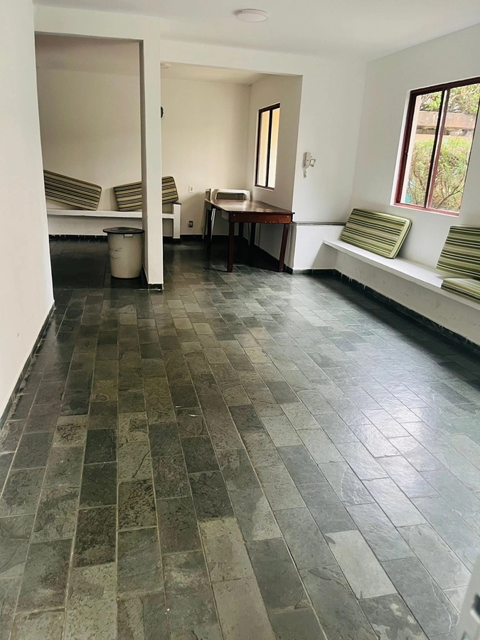 Apartamento, 2 quartos, 54 m² - Foto 8