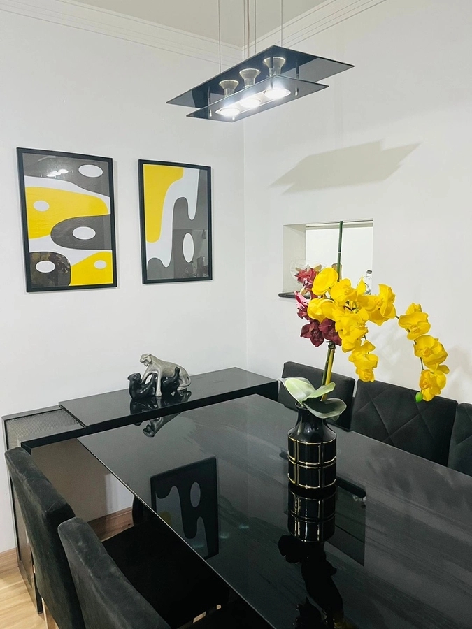 Apartamento, 2 quartos, 54 m² - Foto 24