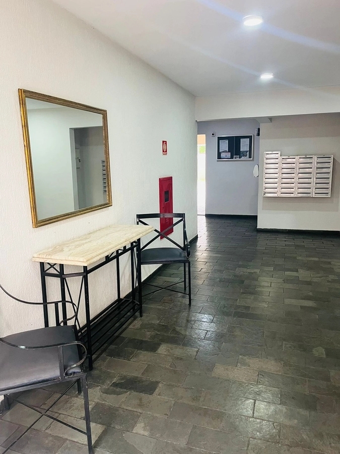 Apartamento, 2 quartos, 54 m² - Foto 22