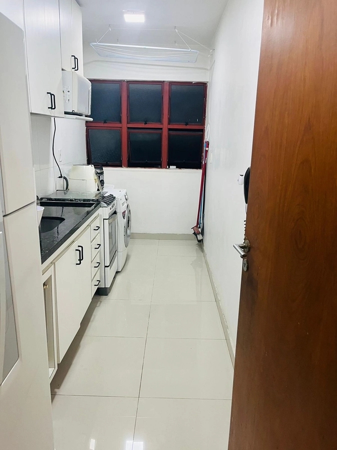 Apartamento, 2 quartos, 54 m² - Foto 15