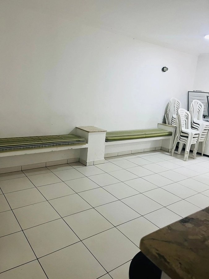 Apartamento, 2 quartos, 54 m² - Foto 5