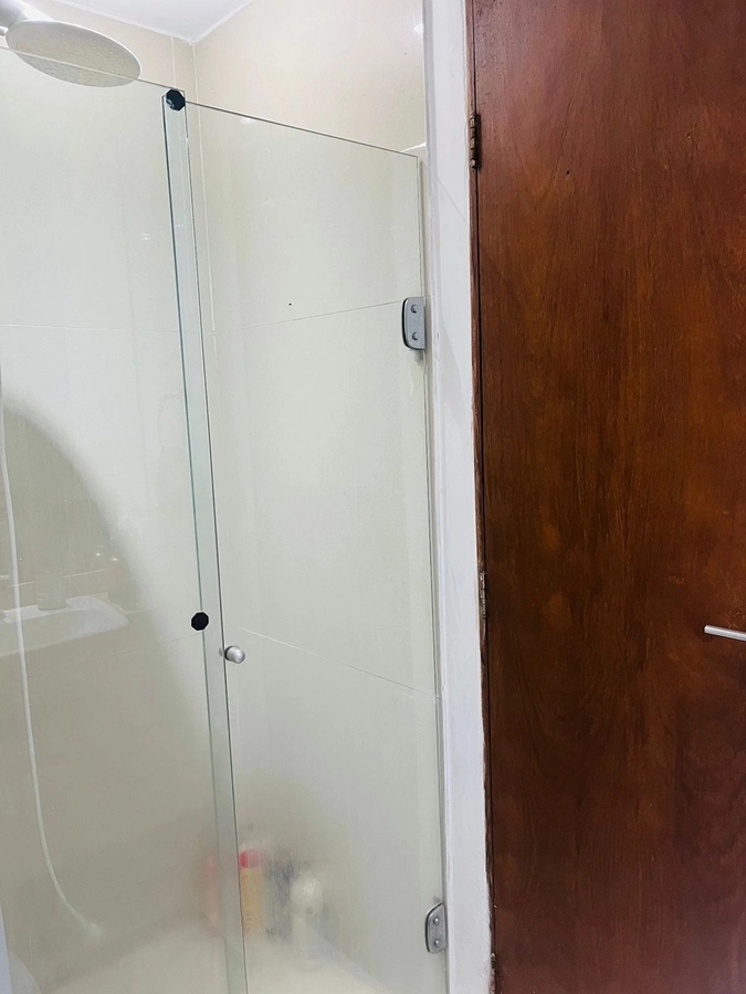 Apartamento, 2 quartos, 54 m² - Foto 36