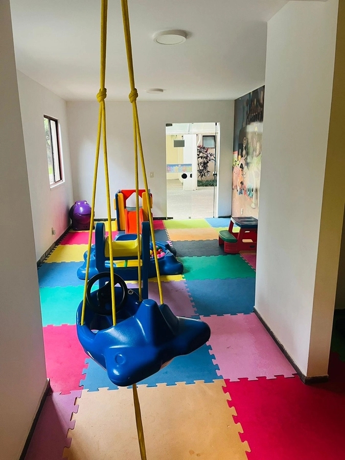 Apartamento, 2 quartos, 54 m² - Foto 3