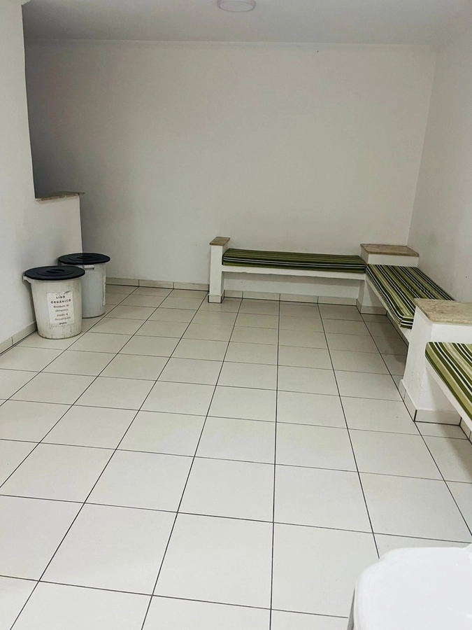 Apartamento, 2 quartos, 54 m² - Foto 4