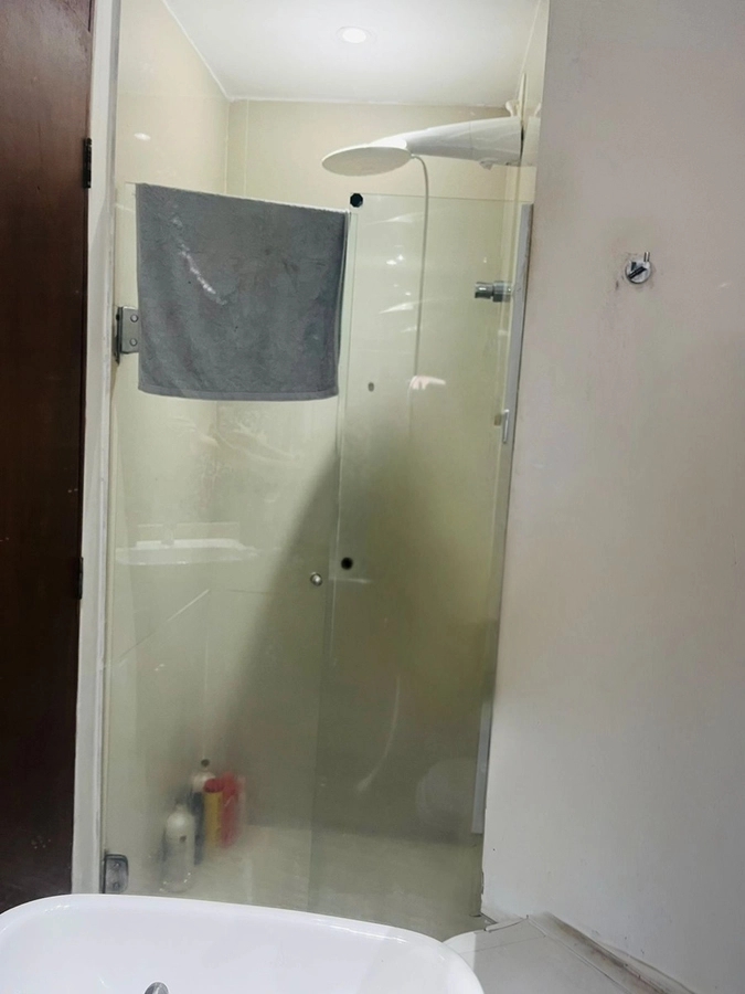 Apartamento, 2 quartos, 54 m² - Foto 42