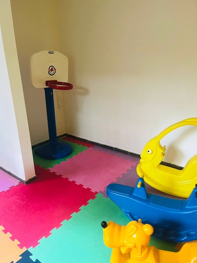 Apartamento, 2 quartos, 54 m² - Foto 38