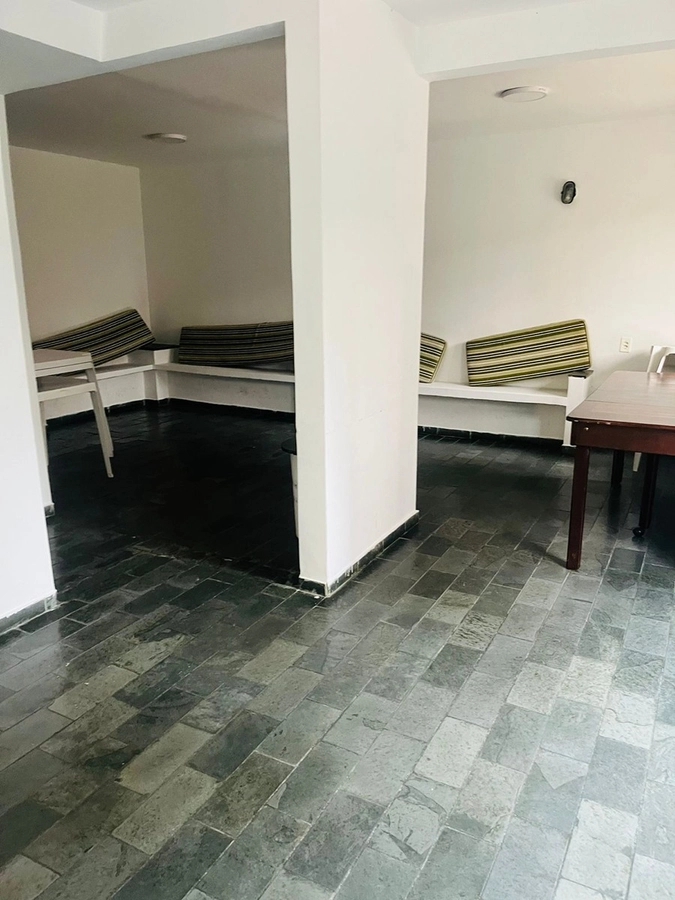 Apartamento, 2 quartos, 54 m² - Foto 16