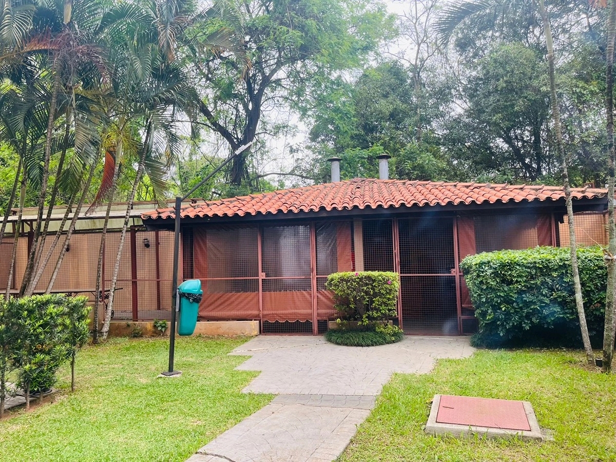 Apartamento, 2 quartos, 54 m² - Foto 7