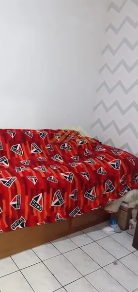 Casa, 2 quartos, 88 m² - Foto 24