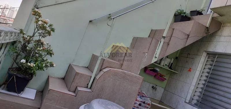 Casa, 2 quartos, 88 m² - Foto 32