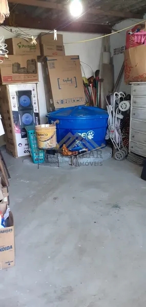 Casa, 2 quartos, 88 m² - Foto 38