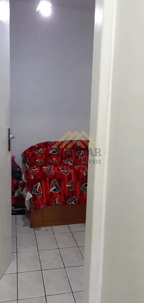 Casa, 2 quartos, 88 m² - Foto 23