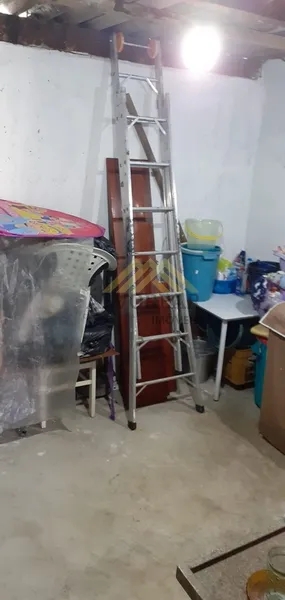 Casa, 2 quartos, 88 m² - Foto 37