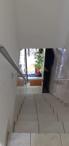 Casa, 2 quartos, 88 m² - Foto 12