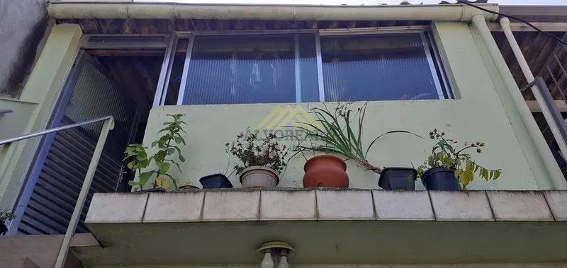 Casa, 2 quartos, 88 m² - Foto 27