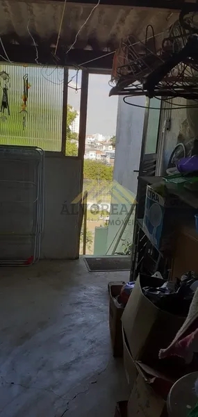 Casa, 2 quartos, 88 m² - Foto 36