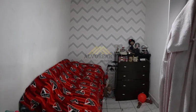 Casa, 2 quartos, 88 m² - Foto 25