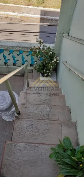 Casa, 2 quartos, 88 m² - Foto 30