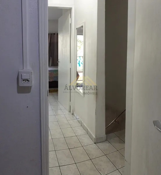 Casa, 2 quartos, 88 m² - Foto 18