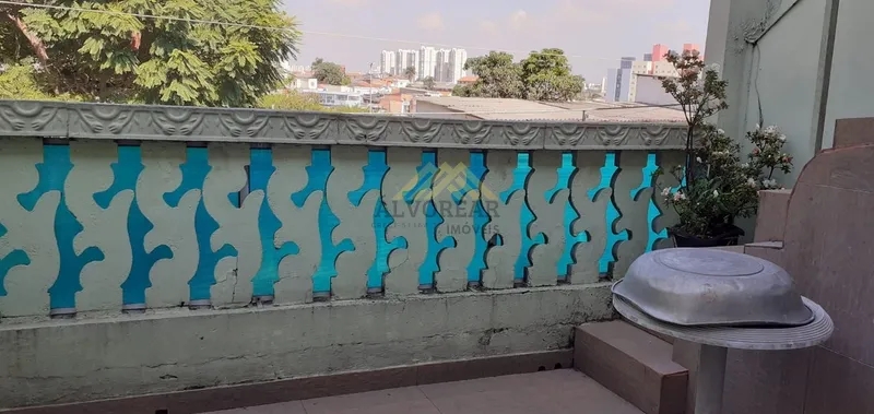 Casa, 2 quartos, 88 m² - Foto 28