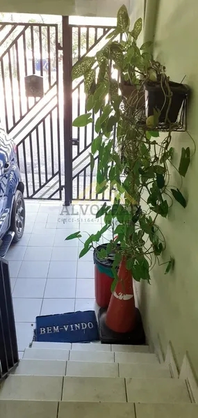 Casa, 2 quartos, 88 m² - Foto 3