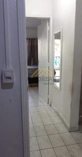 Casa, 2 quartos, 88 m² - Foto 16