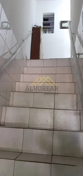 Casa, 2 quartos, 88 m² - Foto 15