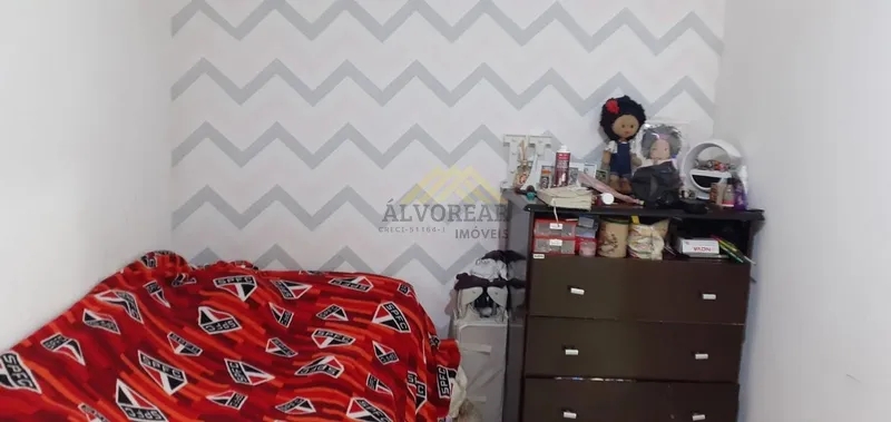 Casa, 2 quartos, 88 m² - Foto 26