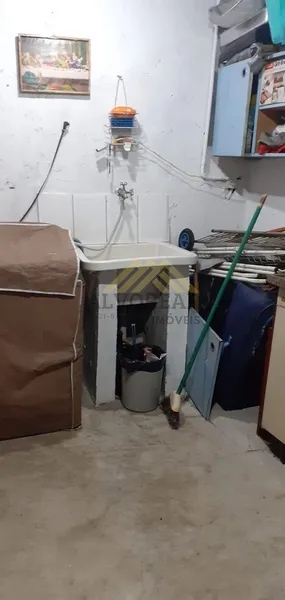 Casa, 2 quartos, 88 m² - Foto 35