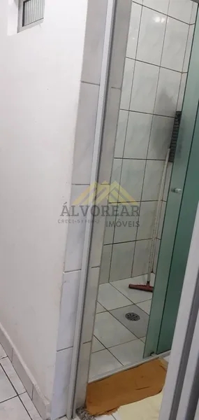 Casa, 2 quartos, 88 m² - Foto 22