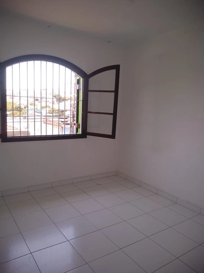 Casa, 2 quartos, 193 m² - Foto 12