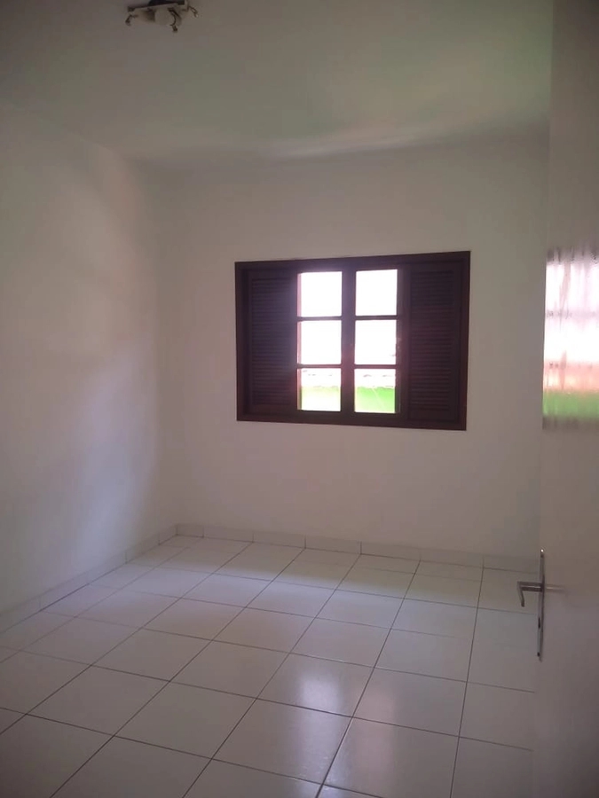 Casa, 2 quartos, 193 m² - Foto 10