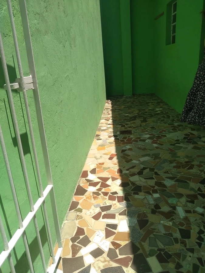 Casa, 2 quartos, 193 m² - Foto 16