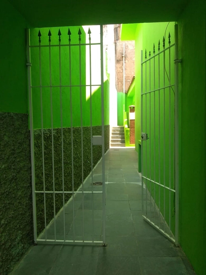 Casa, 2 quartos, 193 m² - Foto 2