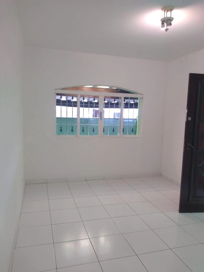 Casa, 2 quartos, 193 m² - Foto 5