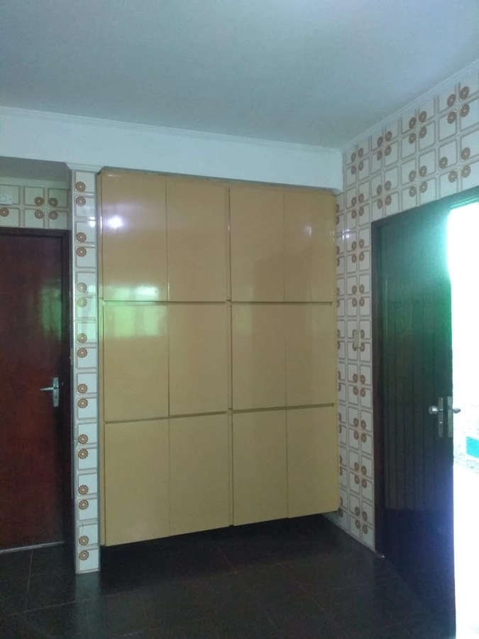 Casa, 2 quartos, 193 m² - Foto 7