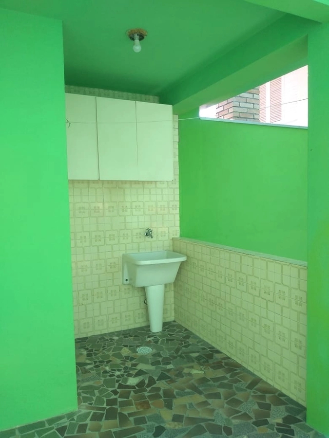Casa, 2 quartos, 193 m² - Foto 14