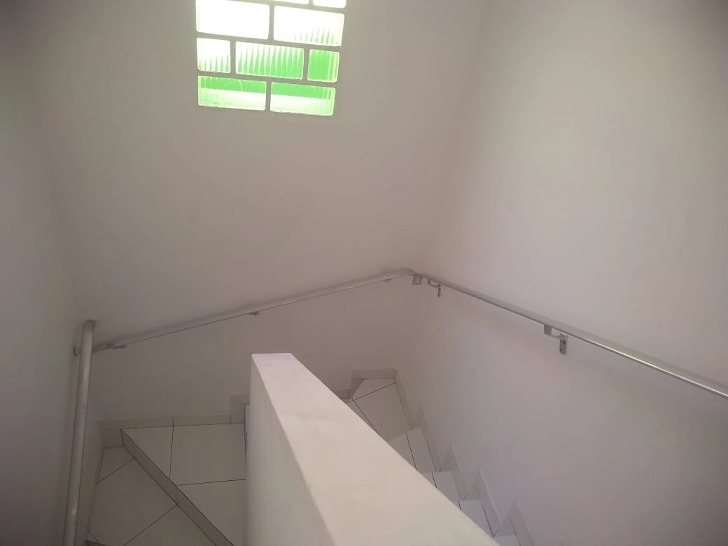 Casa, 2 quartos, 193 m² - Foto 8