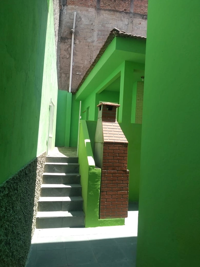 Casa, 2 quartos, 193 m² - Foto 3