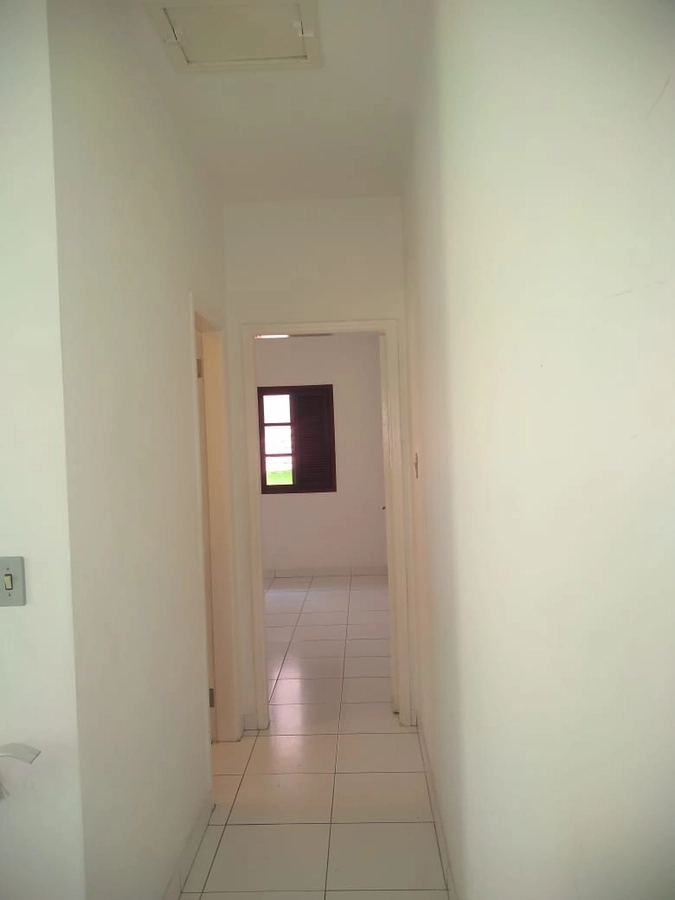 Casa, 2 quartos, 193 m² - Foto 9