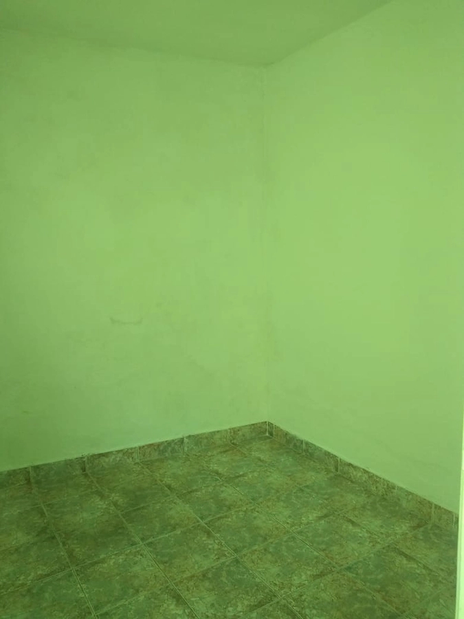 Casa, 2 quartos, 193 m² - Foto 11
