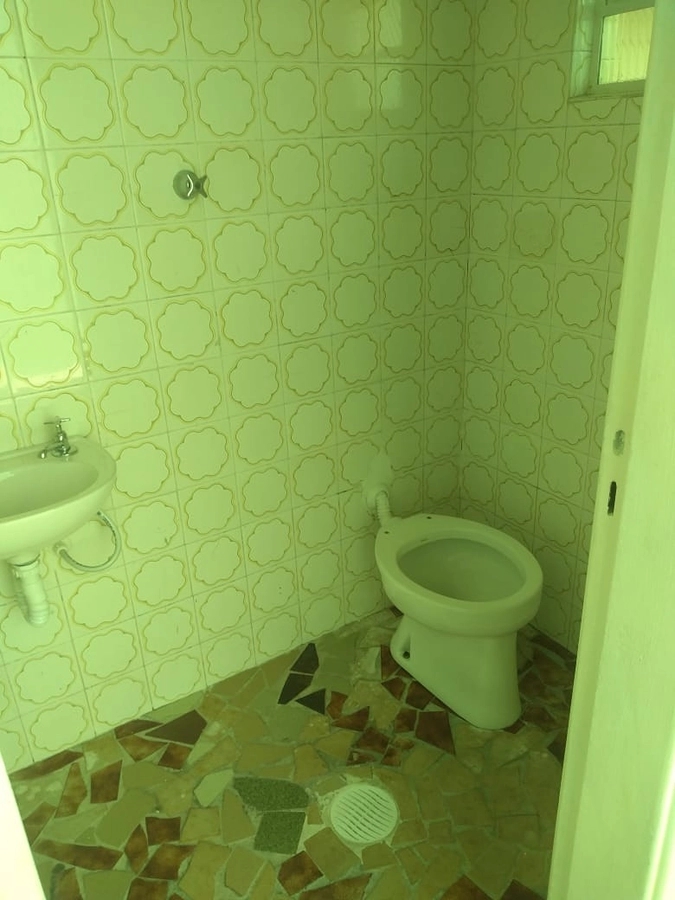 Casa, 2 quartos, 193 m² - Foto 17
