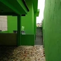 Casa, 2 quartos, 193 m² - Foto 15