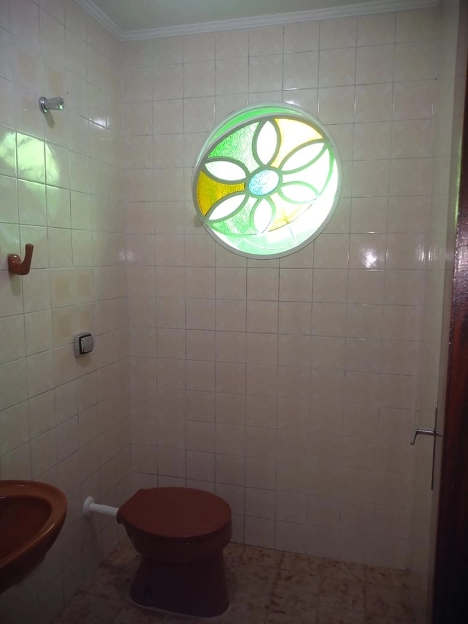 Casa, 2 quartos, 193 m² - Foto 13