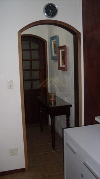 Sobrado, 3 quartos, 75 m² - Foto 4
