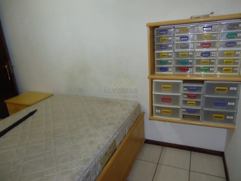 Sobrado, 3 quartos, 75 m² - Foto 13