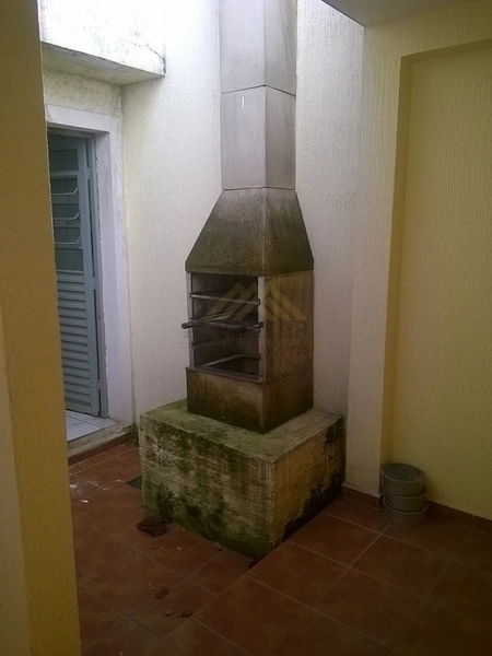 Sobrado, 3 quartos, 75 m² - Foto 15