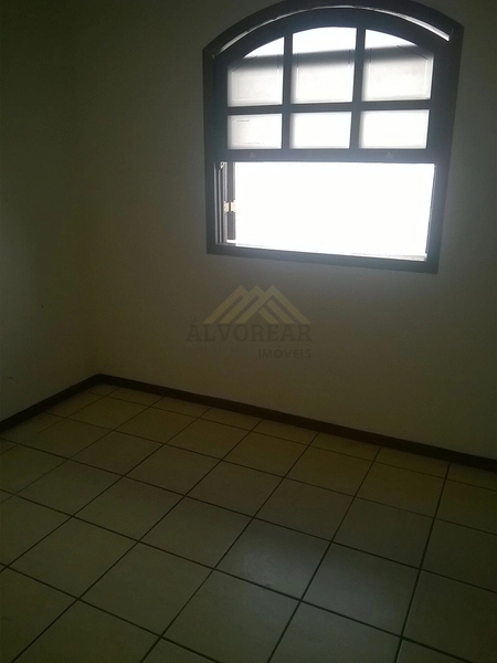 Sobrado, 3 quartos, 75 m² - Foto 12