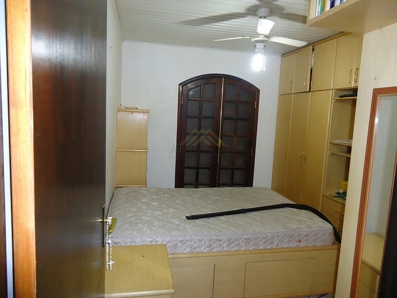 Sobrado, 3 quartos, 75 m² - Foto 10