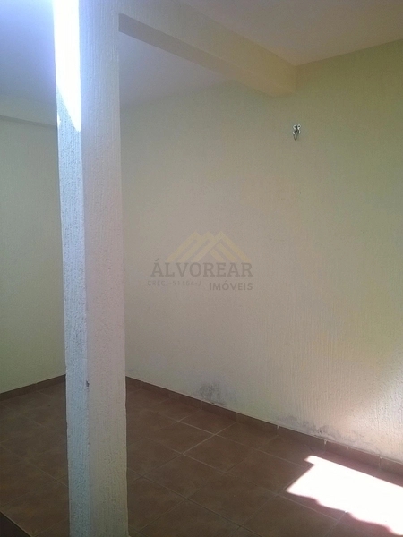 Sobrado, 3 quartos, 75 m² - Foto 17